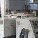 Yuhuan Vara Copper Products Co., Ltd. company overview - view 2 thumbnail