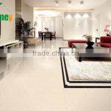 600*600MM SOLUBLE SALT POLISHED PORCELAIN TILES LOW PRICE FROM FOSHAN HOMEY CERAMIC thumbnail-1