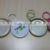 Jar Cap thumbnail-2