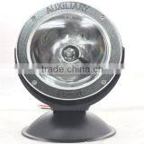 HID Driving Light 12V With 11th Years Gold Supplier (XT6301)