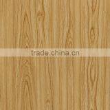High Gloss Laminate Flooring Engineered Floor Type Mdf Hdf Floor thumbnail-6