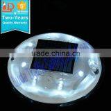 Hot Sale Decorative Light For Christmas Tree thumbnail-4