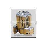 Multi Use Cnc Wood Machine thumbnail-3