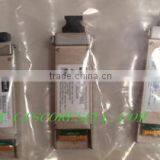 OPNEXT TRF7061FN-GA310 transceiver