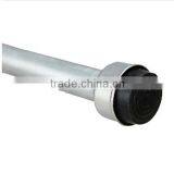 Factory Supply Kids Jump Bar Outdoor Sport for Kids/children Body Building thumbnail-5