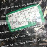 Alumium Electrolytic 1500uf 25V 13x20 Induction Heating Capacitors thumbnail-6