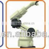 2015Automatic Spraying Robotic Arm thumbnail-3