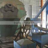 Jinan Junda Industrial Technology Co., Ltd. company overview - view 3 thumbnail