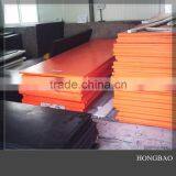 Polyethylene Sheets Thickness/wear Resistant Liner Plate/dump Trailer Liner Sheet thumbnail-1