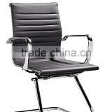 Mesh Meeting Chair High Back Office Chair WF-02 thumbnail-4