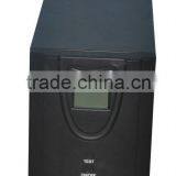 UPS Emergency Power Rescuing Device for Lift/elevator thumbnail-6