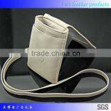 PU Leather Card Holder for Many Cards thumbnail-4