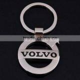 Car Logo Keychain for Men thumbnail-1