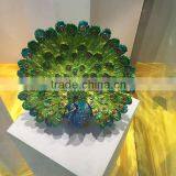 Best Selling Cupcake Wrappers Stand &toppers Decoration Kids Birthday Party Supplies thumbnail-3
