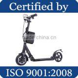 CCEZ Super Speedway Motor Scooter thumbnail-1