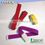 For Outdoor Camping Travel First Aid Emergency Tourniquet With Buckle thumbnail-1