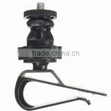 Car Visor Mount Holder / Car GPS Mount / Car Sun Visor Mount thumbnail-5