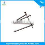 China Roofing Nails thumbnail-1