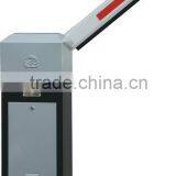 Parking Spot Barrier thumbnail-1