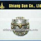 Sale Buckle Belt thumbnail-1