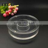 High Quality New Design Acrylic Storage Box thumbnail-1