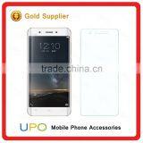 [UPO] Wholesale 9H Mobile Phone Tempered Glass Screen Protector Protective Film for Vivo x Play 5 thumbnail-4