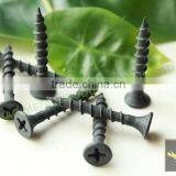 Bugle Head Twin Fast Wood Screw Shipping in Tianjin thumbnail-2