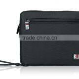 New BUBM Black Waterproof Laptop Bag Wholesale thumbnail-2