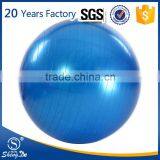 Increase Stability Hand Exercise Ball Logo Printing,ball for Gym thumbnail-3