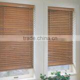 buy blinds online basswood venetian blinds vertical blinds replacement slats