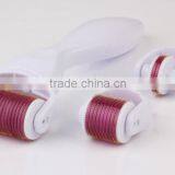 Scar Removal Microdermabrasion Machine Derma Pen thumbnail-3