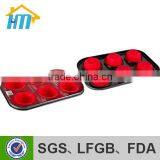 Cooking Ware thumbnail-1