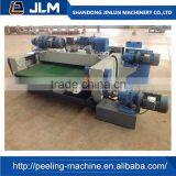 Slicer Machine/log Peeling Machine/plywood Making Machine thumbnail-2