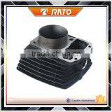 Hot Sale Good Quality Motorcycle Cylinder Head Motorcycle Cylinder thumbnail-2