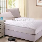 Single Small Double Waterproof Memory Foam Mattress Protector