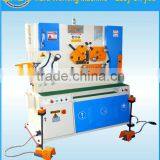 Q35Y-20 Iron Cutting Machine