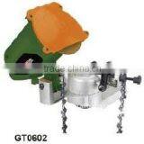 Electric Power Sharpener thumbnail-3