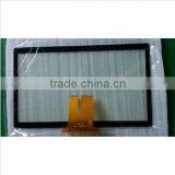 Transparent Projected Capacitive 18.5'' Usb Capacitive Touch Panel