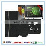 Hot Sale Made in Taiwan Memory Card Supplier in Delhi thumbnail-5