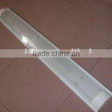Fluorescent Lamp Fixture thumbnail-6