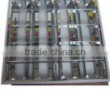 IP66 Surface Mounted Light Fixtures