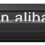 Hybrid 16CH 1080P DVR AHD/NVR/DVR All In One Recorder AHD DVR