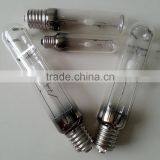 Outdoor &indoor Lighting Used Ceramic Metal Halide Lamp Light Bulbs and Tubes thumbnail-6