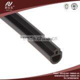 Competitive Price Door Profile,rubber Sealing thumbnail-3