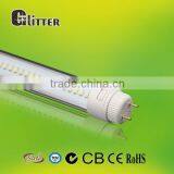 2015 Hot Sale Led Lights 1.2m T8 Freezer LED Fluorescent Tube Light thumbnail-1