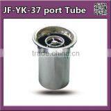Wholesale High Quality Plastic Port Tube for Speaker thumbnail-1