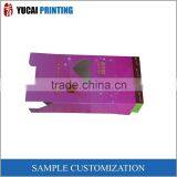 Wholesale Pink Child Snack Box thumbnail-1