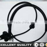 ABS Wheel Speed Sensor 89542-52010 thumbnail-1