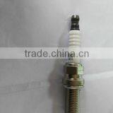 Denso Spark Plugs For LIVINA/Sylphy/Tiida 22401-ed71b/FXE20HE11