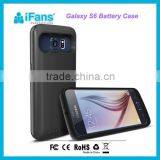 For Samsung Galaxy S6 Case,Power Case,Battery Case,Mobile Phone Accessories for Samsung Galaxy S6 thumbnail-2